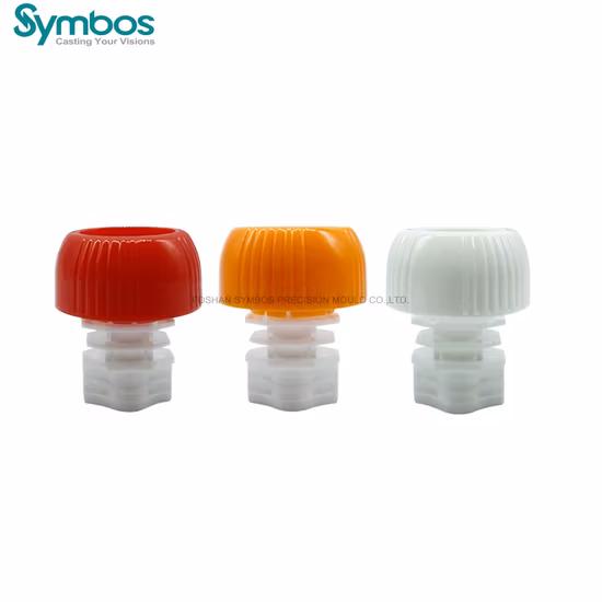 10ml to 750ml Plastic Pet Bottle Making Machine Price Water Beverage Juice Container Customized Preform Blow Molding Mold Mould Blowing Moulding Manufacture