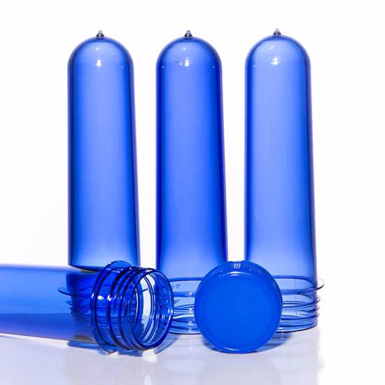 18g/20g 물병/주스병/기름병 애완 동물 프리폼 금형/금형/금형